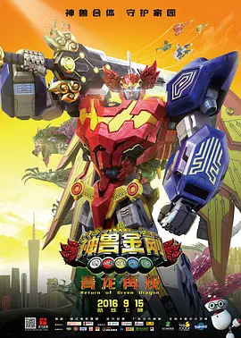 老汉av在线