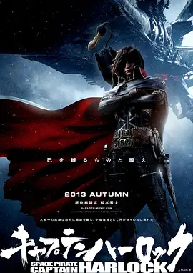 无忧传媒在线
