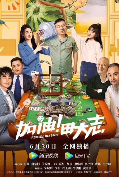 亚洲精彩视频在线观看