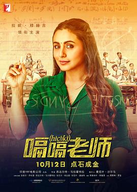 欧美高清性色生活片免费观看