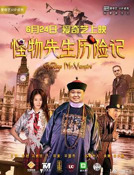 在线看的成人性视频