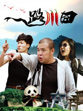 免费观看a毛片一区二区不卡