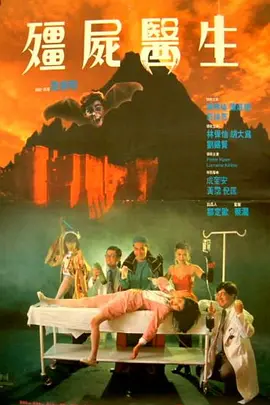 精品欧美一区二区三区免费观看