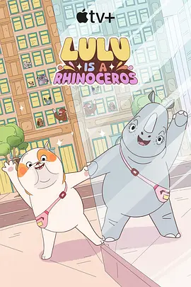 欧美嫩草影院