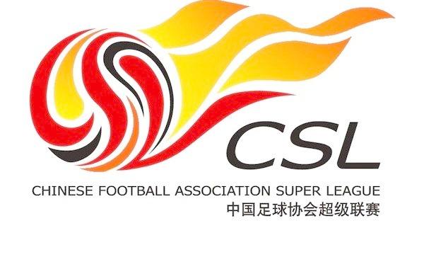 2020自拍偷区亚洲综合图片