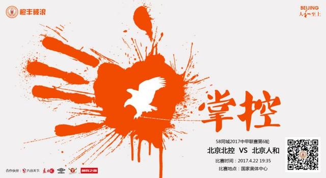 国产精品xxxav免费视频