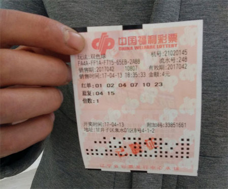 叶子楣代表咋