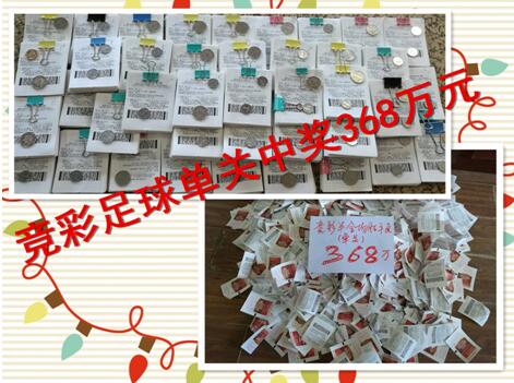 青青草国产免费久久久下载