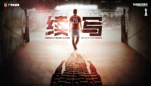 黄色91免费观看