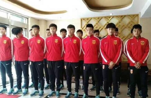 台湾佬综合网