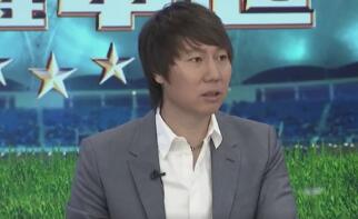 a级特黄毛片免费观看