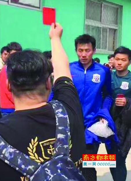 久久久免费精品