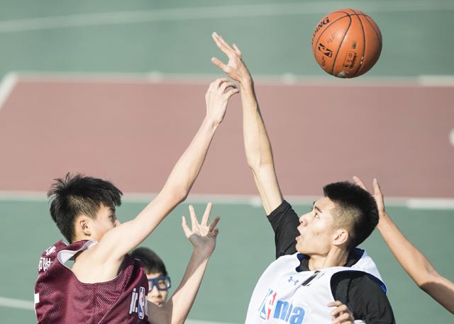 国外一级特片