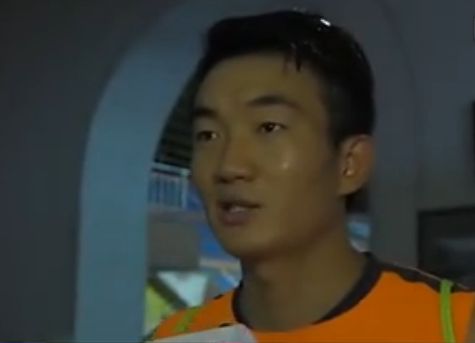 快穿双性诱受高h做任务嗯啊