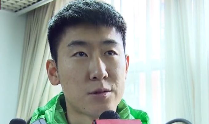 成人在线播放网站