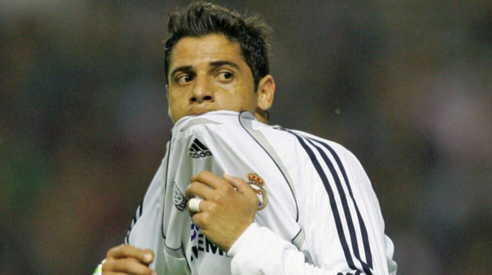 抛头露面的女孩