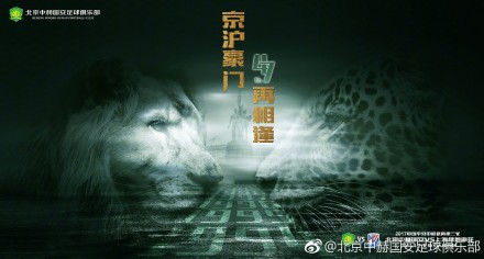丁香狠狠色婷婷久久综合