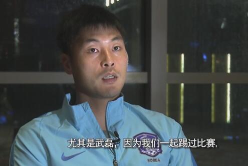 国产精品自拍小视频