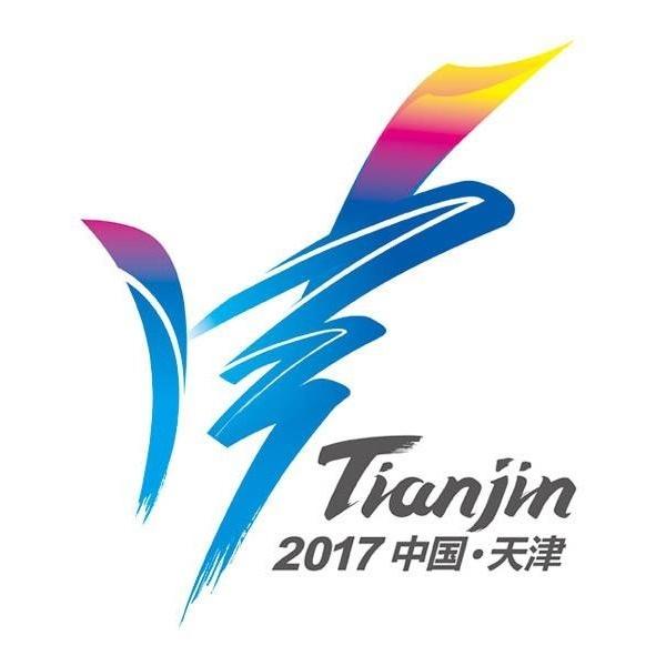 久久国产经典视频
