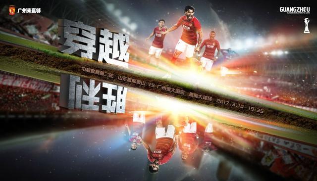 亚洲精品人成电影网
