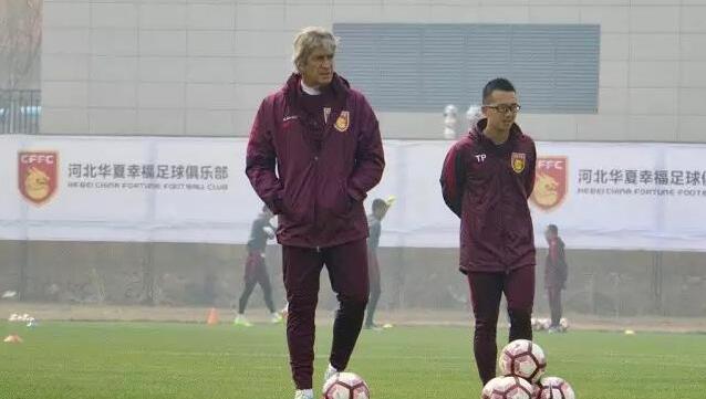 91综合久久婷婷久久