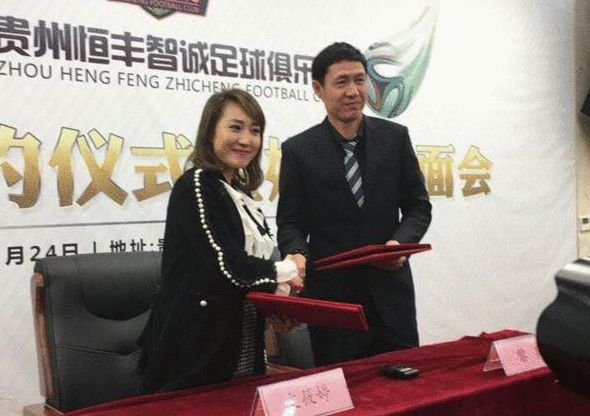 麻豆成人精品国产免费