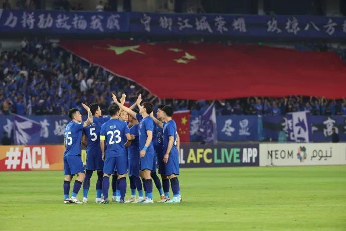 天天影院图片亚洲