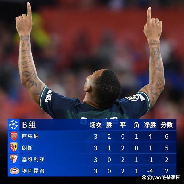 精品视频久久