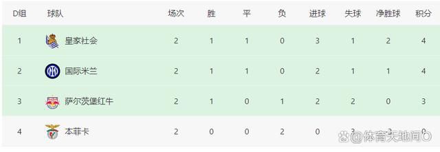 亚洲国产精品第一区二区三区