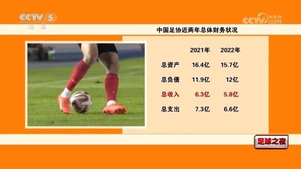 可以看女生隐私的网站