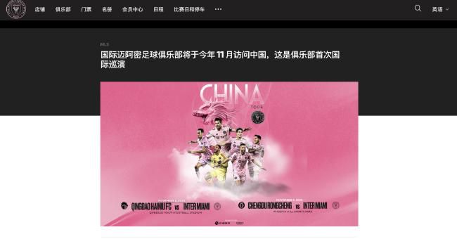 董小宛果冻传媒麻豆