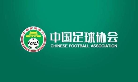 国产精品视频自拍