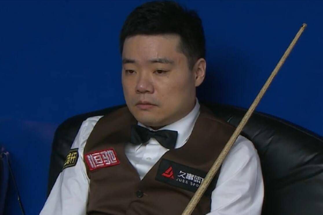 色婷亚洲