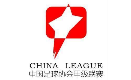 国产精品爱久久久久久久小
