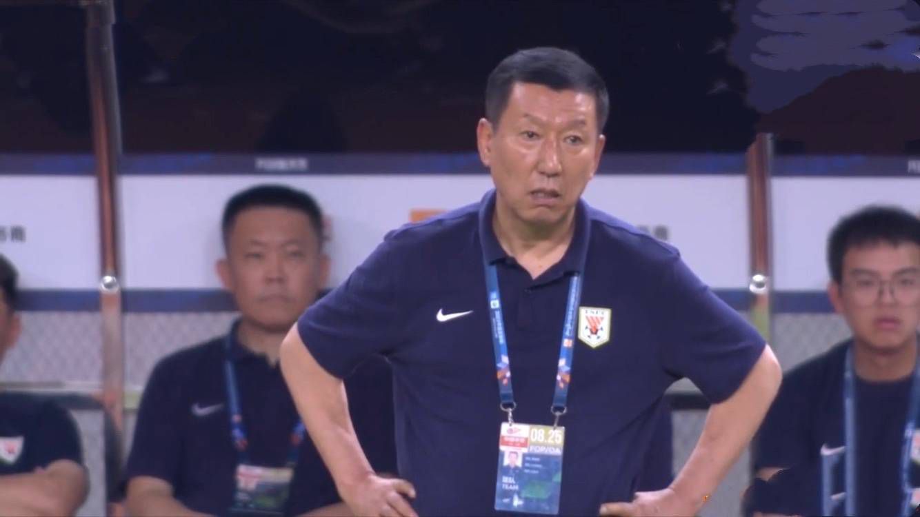 精品国语_高清国语自产