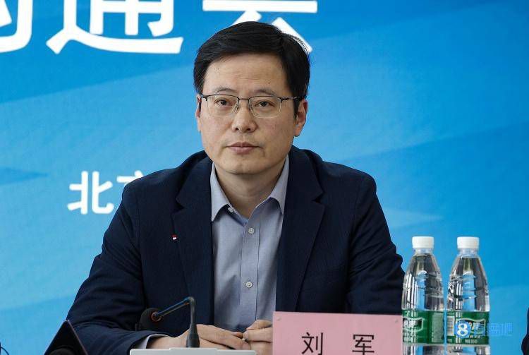 69热视频在线观看免费自拍