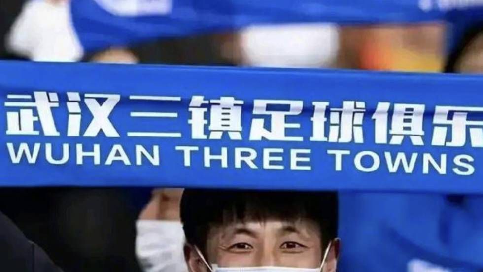 中文字幕一区二区三区不卡