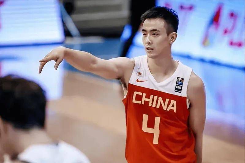 国产精品久久久久久久久久免费