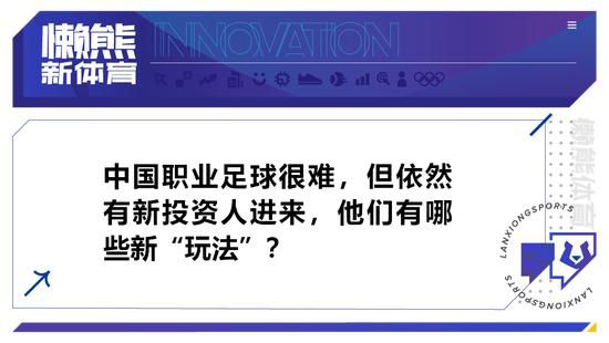亚洲狠狠婷婷综合久久蜜桃