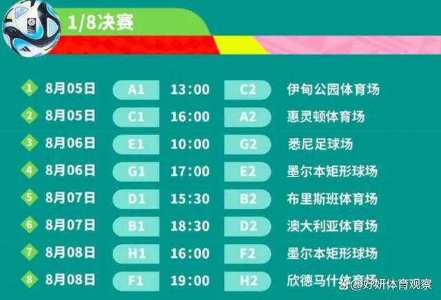 亚洲第一香蕉视频