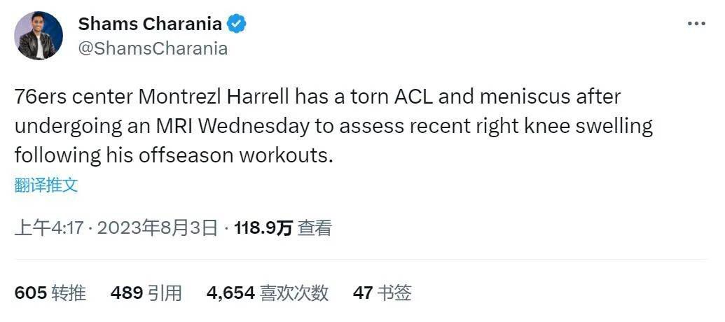 h网站在线观看