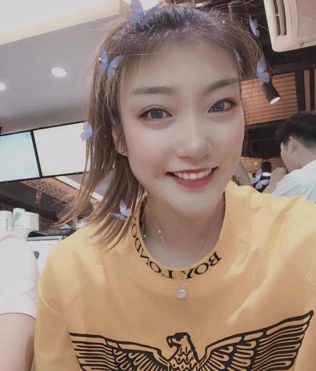 精品视频在线观看一区二区三区