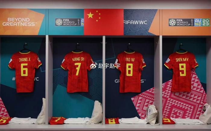 国产一精品一av一免费