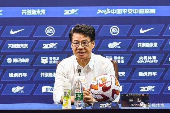国产愉拍精品手机