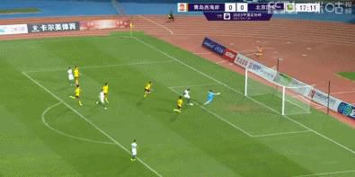 啊用力嗯轻一点啊