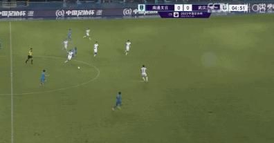 欧美日韩综合久久