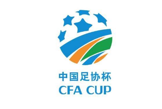 91人人视频国产香蕉