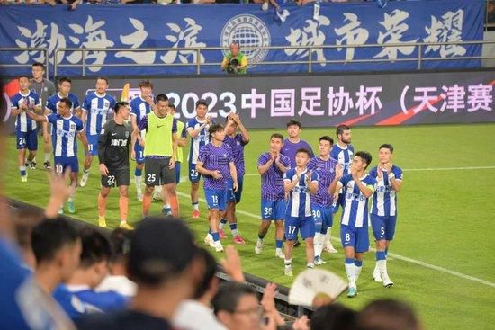 91老色批网站免费看