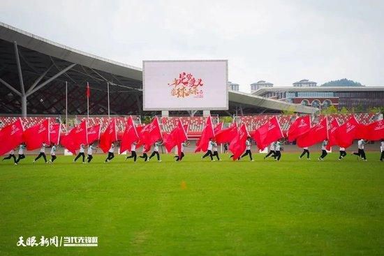 精品日韩欧美一区二区三区