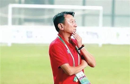 天天综合网色中文字幕